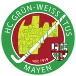 club logo