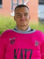 Julijan Jakov Cerkez