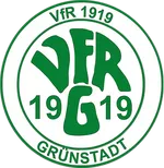 club logo