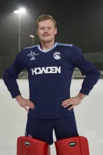 Moritz-Henry Bretschneider