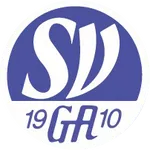 club logo