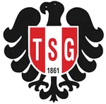 club logo