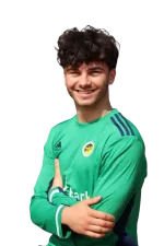 Luis Geisler Fernandez