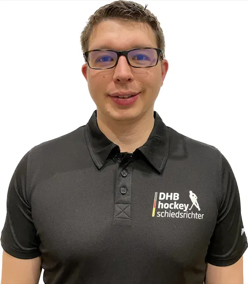 processed-BBF0F16A-18AF-4345-BCE5-043AC18887F5-A145AA09-49B2-4DA4-99D5-41E7354E68E7